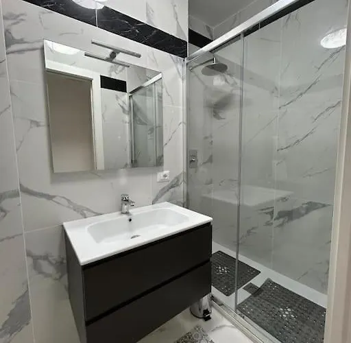 Flaminia Rome